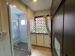 Blk 225 Bishan Street 23 (Bishan), HDB 4 Rooms #605137521